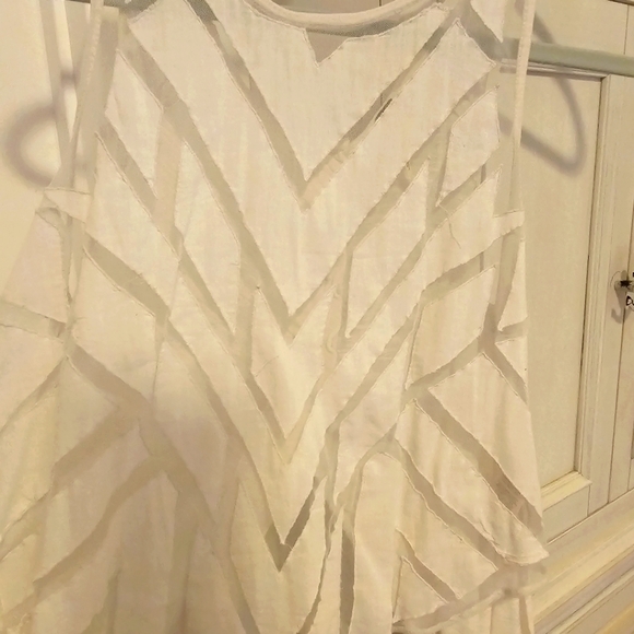 We The Free Top - Picture 2 of 6